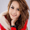 Shu%20tyne%20yin%20thar4