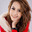 Shu%20tyne%20yin%20thar4