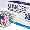 Climadex male enhancement