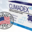 Climadex male enhancement