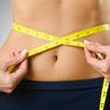 Keto natural blend price