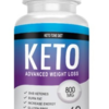 Keto%20tone%202