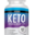 Keto%20tone%202
