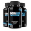 Enduraflex bottles