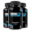 Enduraflex bottles