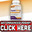 Suppre%20frofile