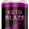 Keto%20blaze%202