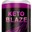 Keto%20blaze%202