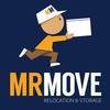 1234move