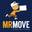 1234move