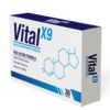 Vital x9 3