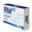 Vital x9 3