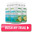 Garcinia%20sk2000%203