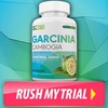 Garcinia sk2000 trial