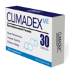 Climadex