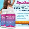 Rapid tone diet