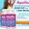 Rapid tone diet