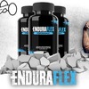 Enduraflex23