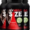 My%20maga%20s