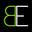 Logo%20blythe%20events
