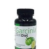 Garcinia%20profile