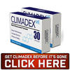 Climadex%20pofile