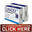 Climadex%20pofile