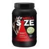 My mega size 300x300