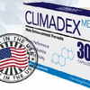 Climadex capsules