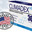 Climadex capsules