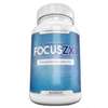 Focus zx1%20p