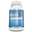 Focus zx1%20p