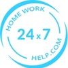 Logo72
