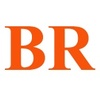 Bazaarreview