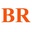 Bazaarreview