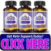 Regal keto bb