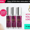 Liva derma reviews