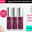Liva derma reviews