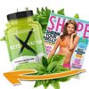 Keto x factor 479x425