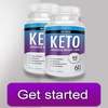 Keto tone diet