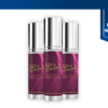 Liva derma%201