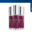 Liva derma%201