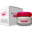 Ambrosina cream 