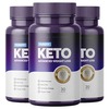 Purefit keto