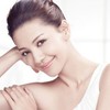 Http www supplementwarriors com liva derma serum 6 1