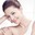 Http www supplementwarriors com liva derma serum 6 1