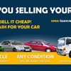 Car removals lilydale service
