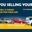 Car removals lilydale service