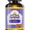 Regal keto diet reviews