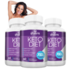 Shakra keto diet buy 300x284